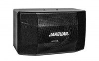 Loa Jarguar KM 880 Pro